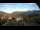 Webcam in Natz-Schabs, 8.5 km entfernt