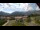 Webcam in Natz-Schabs, 8.5 km entfernt