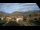 Webcam in Natz-Schabs, 9.1 km entfernt