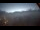Webcam in Natz-Schabs, 3.3 mi away