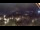 Webcam in Natz-Schabs, 8.2 km entfernt