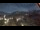 Webcam in Natz-Schabs, 8.5 km entfernt
