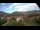 Webcam in Naz-Sciaves, 9.1 km