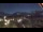 Webcam in Natz-Schabs, 8.5 km entfernt