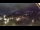 Webcam in Natz-Schabs, 9.8 km entfernt