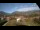 Webcam in Natz-Schabs, 2.2 mi away
