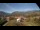 Webcam in Natz-Schabs, 5.8 km entfernt