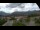 Webcam in Natz-Schabs, 5.5 km entfernt