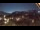 Webcam in Natz-Schabs, 3.5 mi away
