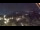 Webcam in Natz-Schabs, 8.5 km entfernt