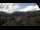 Webcam in Natz-Schabs, 8.9 km