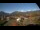 Webcam in Naz-Sciaves, 4.9 km