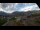 Webcam in Natz-Schabs, 8.9 km