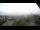 Webcam in Natz-Schabs, 8.5 km entfernt