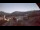 Webcam in Naz-Sciaves, 9.4 km