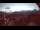 Webcam in Natz-Schabs, 2.1 mi away