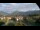 Webcam in Natz-Schabs, 8.5 km entfernt