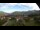 Webcam in Natz-Schabs, 3.6 mi away