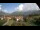 Webcam in Natz-Schabs, 9.1 km entfernt