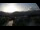 Webcam in Natz-Schabs, 8.5 km entfernt