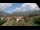 Webcam in Natz-Schabs, 3.5 mi away
