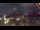 Webcam in Natz-Schabs, 8.5 km entfernt