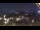 Webcam in Natz-Schabs, 8.2 km
