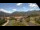 Webcam in Natz-Schabs, 1.9 mi away