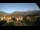 Webcam in Natz-Schabs, 1.1 mi away