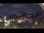 Webcam in Natz-Schabs, 4.9 km