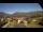 Webcam in Natz-Schabs, 3.6 mi away
