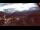Webcam in Natz-Schabs, 1 mi away