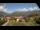 Webcam in Natz-Schabs, 8.5 km entfernt