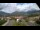 Webcam in Natz-Schabs, 3.4 mi away