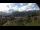 Webcam in Natz-Schabs, 9.4 km