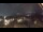 Webcam in Natz-Schabs, 2.1 mi away