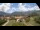 Webcam in Natz-Schabs, 1 mi away