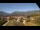 Webcam in Natz-Schabs, 4.9 km entfernt