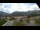 Webcam in Natz-Schabs, 8.2 km