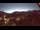 Webcam in Natz-Schabs, 8.5 km entfernt