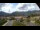 Webcam in Natz-Schabs, 3.2 mi away