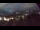 Webcam in Natz-Schabs, 8.5 km entfernt