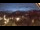 Webcam in Natz-Schabs, 5.8 km