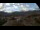 Webcam in Naz-Sciaves, 2.7 km