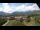 Webcam in Natz-Schabs, 3.2 mi away