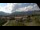 Webcam in Natz-Schabs, 4.2 mi away
