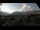 Webcam in Natz-Schabs, 5.5 km entfernt