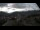 Webcam in Natz-Schabs, 3.6 mi away