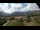 Webcam in Natz-Schabs, 10.8 km