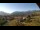 Webcam in Natz-Schabs, 5.8 km entfernt